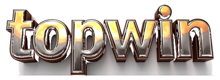 topwin 138 logo