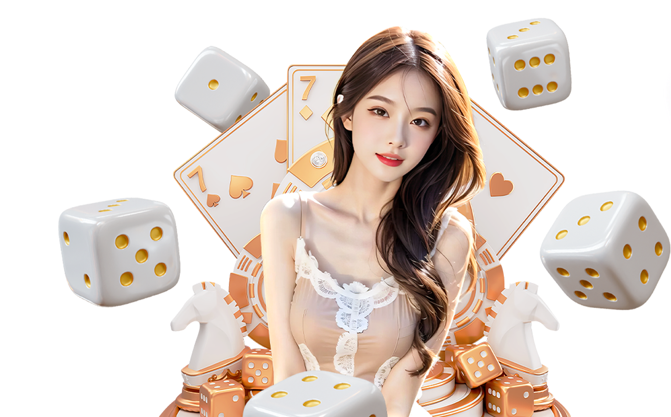 topwin 138 Sportsbook