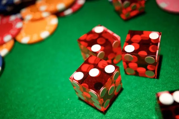 topwin 138 Our Terms Shape Your Account