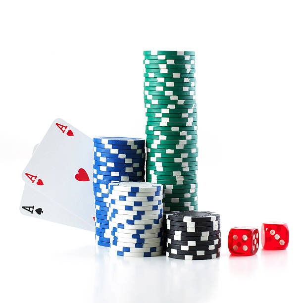 topwin 138 mobile gaming