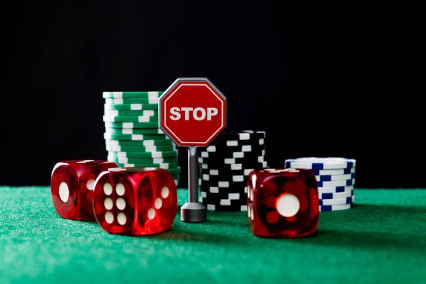 topwin 138 Two Bets, One Winner