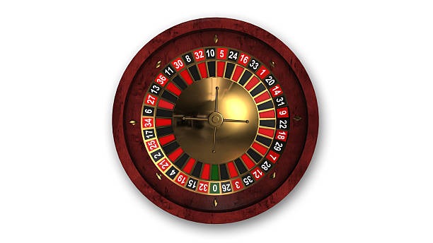 topwin 138 mobile gaming