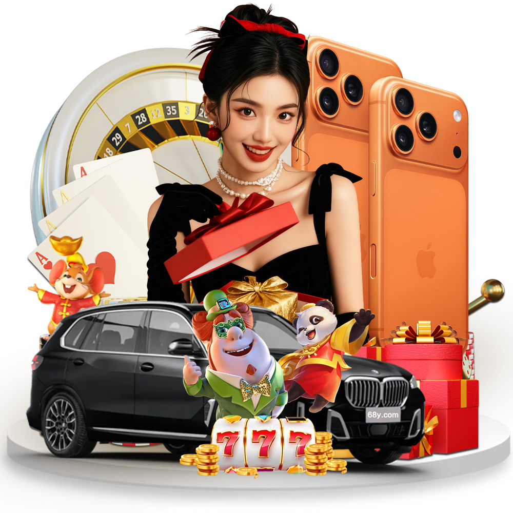 topwin 138 Slots